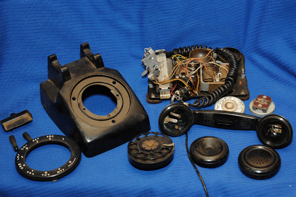 5302 parts
